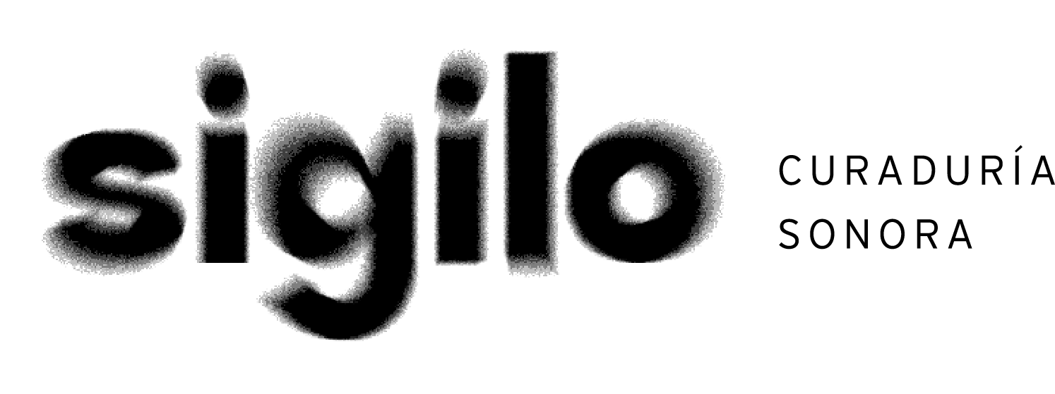 Sigilo